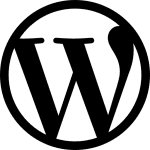59483