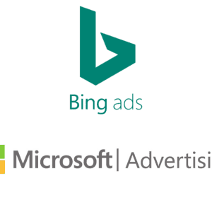 BING-ADS BING-ADS