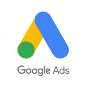 Google-Ads Google-Ads