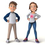 fun-3d-cartoon-teenage-kids (1)