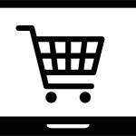 AdobeStock_113126068-Converted