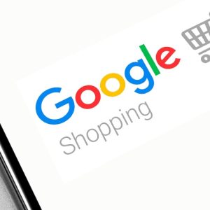 google-shopping-on-cell-phone google-shopping-on-cell-phone