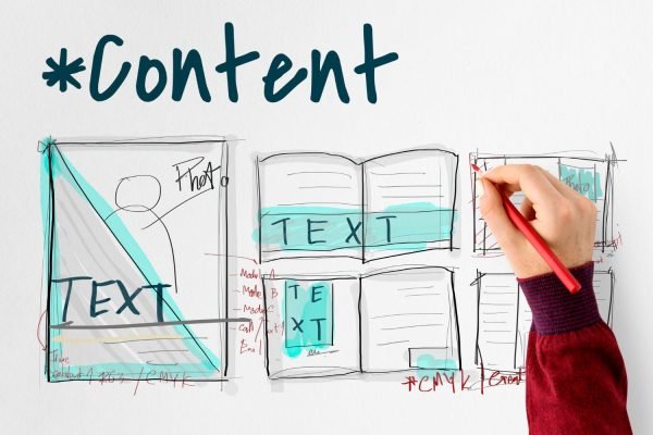 e-book-layout-design-draft-graphic (1)