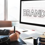 brand-copyright-name-draft-graphic-concept (1)
