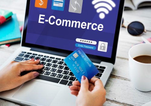online-purchasing-payment-e-commerce-banking (1)