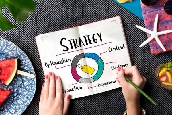 promotion-product-strategy-marketing-concept (1)