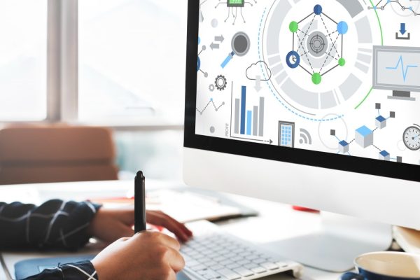 information-technology-connection-graphics-concept (1)