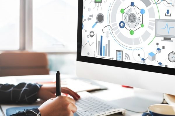 information-technology-connection-graphics-concept (1)