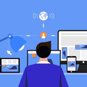 how-to-launch-your-first-remarketing-campaign-5ee6eb65eea62-760×400 how-to-launch-your-first-remarketing-campaign-5ee6eb65eea62-760x400