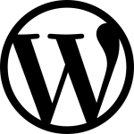 59483