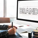 brand-copyright-name-draft-graphic-concept (1)
