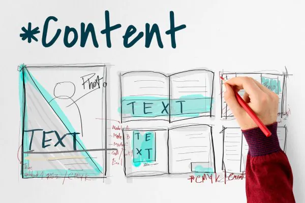 e-book-layout-design-draft-graphic (1)