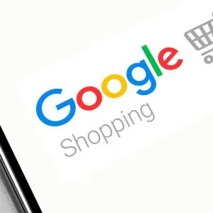 google-shopping-on-cell-phone