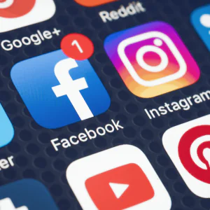 paid-social-media-1080x650